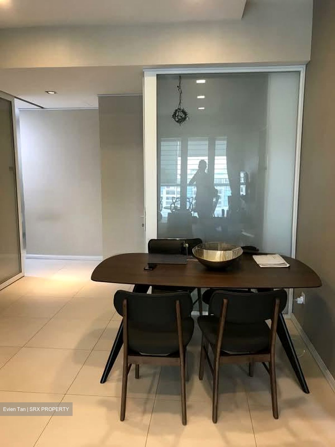 Pavilion 11 (D11), Condominium #552095451